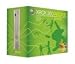 Microsoft XBOX 360 ARCADE Console