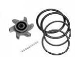 Furuno Airmar 33-109 Paddlewheel Kit