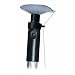 Unger Industries/InCom 960720 Recessed And Track Light Bulb Changer