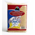 Mayfield Shaving Compressed LGE