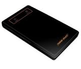 Electronics : Pixmania - So Mobile USB 2.0 160 GB External Hard Drive