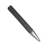5/16 in. x 4.50 in. Prick Center Punch