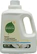 Liquid Laundry 2X Ultra Concentrate White Flower and Bergamot Citrus 100 Ounces