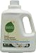 Liquid Laundry 2X Ultra Concentrate White Flower and Bergamot Citrus 100 Ounces