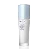 SHISEIDO by Shiseido Shiseido Pureness Matifying Moisturizer Oil-Free--/1.7OZ for Women