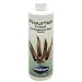 Flourish Trace - 16.9 oz.