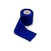 Petcare Self-Adherent Bandage Wrap (5 yds)