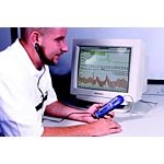 buy cheap price PASPORT Heart Rate Sensor