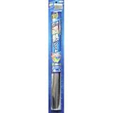 アサヒペン　ガラス用遮熱シート　46CMX2M　SG-2シルバー