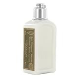 L'Occitane Verbena Body Lotion