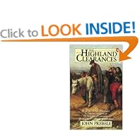 The Highland Clearances