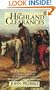 The Highland Clearances