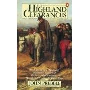 The Highland Clearances
