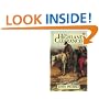 The Highland Clearances