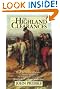 The Highland Clearances