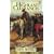 The Highland Clearances