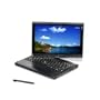 Fujitsu LifeBook T2010 Tablet PC 12.1" Notebook (1.06GHz Core 2 Duo U7500 1GB RAM 60GB HDD Vista Business)