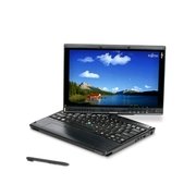 Fujitsu LifeBook T2010 Tablet PC undefined
