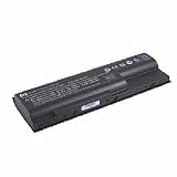 Hewlett Packard Lithium Ion Laptop Battery For HP Pavilion DV8200