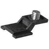 Gossen GO 4098 Camera Shoe Mount Adapter Clip for Digisix