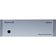 GefenTV 1080p HDMI Signal Generator