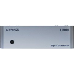 GefenTV 1080p HDMI Signal Generator