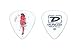 JIM DUNLOP L08R/HATE GIRL/0.60 sbN