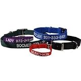 Dbl Ply Emb Clr Black 18