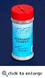 Clean Water Solutions Oil Eating Microbial Powder - 6 OZ
