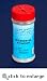 Clean Water Solutions Oil Eating Microbial Powder - 6 OZ