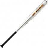 DeMarini
