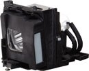 Replacement projector / TV lamp ANXR-30LP for Sharp PG-F15X / PG-F2 / PG-F200X / PG-F211X / XG-F210 / XG-F260X / XG-F261X / XR-30S / XR-30X / XR-40X / XR-41X projectors / TVs