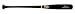 Search : D-Bat Pro Stock DB-73 32" Wood Baseball Bat (Black)