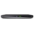 Toshiba BDX2300KE Lettore + Registratore DVD