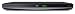 Toshiba BDX2300KE Blu-ray-Player (Full-HD, DivX-HD, DLNA, WLAN-Ready, Upscaler 1080p, USB 2.0) schwarz