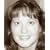 Kim Cantrell "truecrimebookreviews*com"