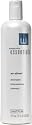 Matrix Essentials So Silver Shampoo 33.8 oz / 1 Liter