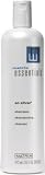 Matrix Essentials So Silver Shampoo 33.8 oz/ 1 Liter-NEW