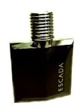 ESCADA MAGNETISM by Escada For men EDT SPRAY 3.4 OZ(Fragrance - Fragrances)