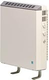 Micromark stms330a