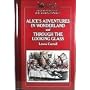 Reader's Digest Best Loved Books for Young Readers: Alice's Adventures in Wonderland & Through the Looking Glass