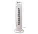 230v Oscillating Tower Fan 75099 Draper FAN8