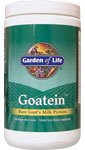 Goatein 454 g Pwdr