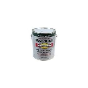 Rust Oleum 7738-402 Rust-Oleum Protective Enamels