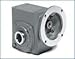 Baldor GHF6018AH HF-918-60-B5-H100