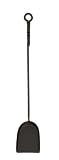 Mini Rope Design Shovel - 18 L