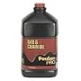 Poulan Gallon Bar/chain Oil 4 Pack