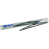 Federal Mogul 91-16 AeroVantage Wiper Blade by Federal-Mogul