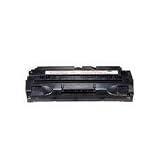 Laser Toner for Samsung ML1210/1250/1430, Black, ML1210D3 compatible (CHO528026455) Category: Laser Toner and Developer