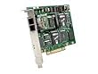 Emulex Network Adapter PCI Fibre Channel 1-Port Bulk LP7000EN1 LP7000E-N1